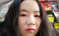 流氓软件游戏下载app大全免费下载 隐私不用